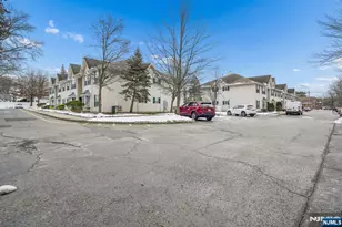 17 Chanda Ct B017, Clifton, NJ 07012 - Photo 23