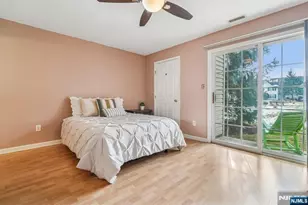 17 Chanda Ct B017, Clifton, NJ 07012 - Photo 15