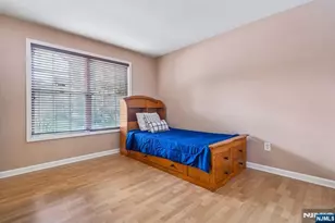 17 Chanda Ct B017, Clifton, NJ 07012 - Photo 19