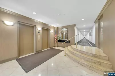 2200 Central Road 15C #15C, Fort Lee, NJ 07024 - Photo 5