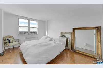 2200 Central Road 15C #15C, Fort Lee, NJ 07024 - Photo 9
