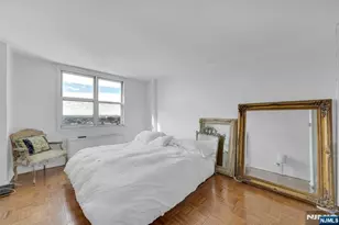 2200 Central Road 15C, Fort Lee, NJ 07024 - Photo 9