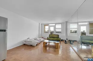 2200 Central Road 15C, Fort Lee, NJ 07024 - Photo 7