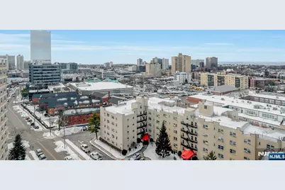 2200 Central Road 15C #15C, Fort Lee, NJ 07024 - Photo 17