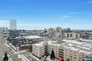 2200 Central Road 15C, Fort Lee, NJ 07024 - Photo 17