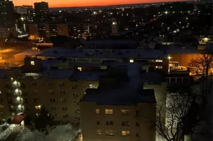 2200 Central Road 15C, Fort Lee, NJ 07024 - Photo 39