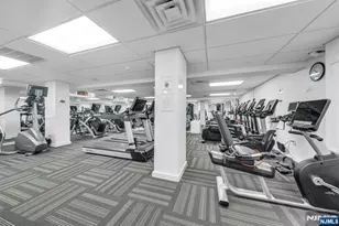 2200 Central Road 15C, Fort Lee, NJ 07024 - Photo 21