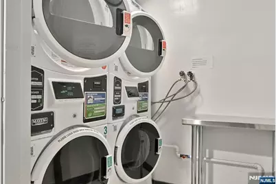 2200 Central Road 15C #15C, Fort Lee, NJ 07024 - Photo 29