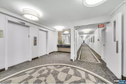 2200 Central Road 15C #15C, Fort Lee, NJ 07024 - Photo 19