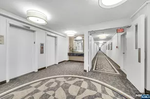 2200 Central Road 15C, Fort Lee, NJ 07024 - Photo 19