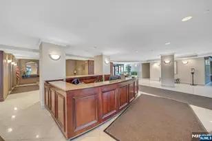 2200 Central Road 15C, Fort Lee, NJ 07024 - Photo 3