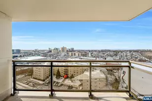 2200 Central Road 15C, Fort Lee, NJ 07024 - Photo 15