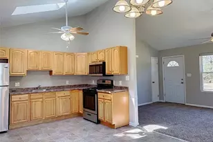 434 Clarks Pond Rd, Fairton, NJ 08302 - Photo 5