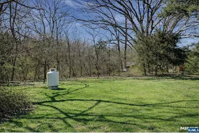 434 Clarks Pond Road, Fairton, NJ 08302 - Photo 17