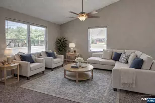 434 Clarks Pond Rd, Fairton, NJ 08302 - Photo 3