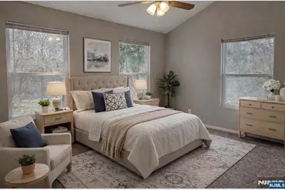 434 Clarks Pond Road, Fairton, NJ 08302 - Photo 13