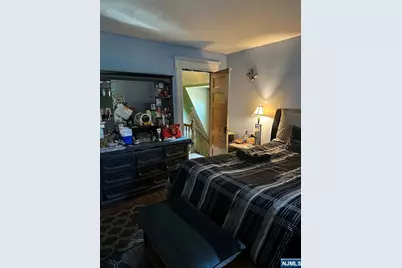 156 19th Avenue, Irvington, NJ 07111 - Photo 13