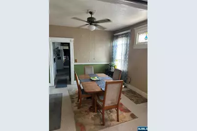 156 19th Avenue, Irvington, NJ 07111 - Photo 9