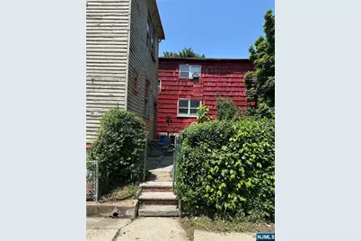 156 19th Avenue, Irvington, NJ 07111 - Photo 5