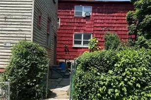 156 19th Ave, Irvington, NJ 07111 - Photo 5