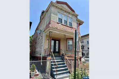 156 19th Avenue, Irvington, NJ 07111 - Photo 3