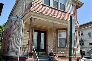 156 19th Ave, Irvington, NJ 07111 - Photo 3