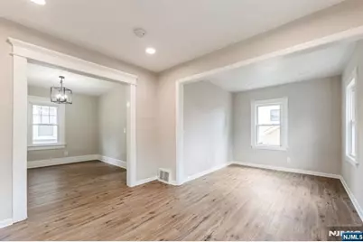 134 Highview Place, Bogota, NJ 07603 - Photo 5