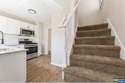 134 Highview Place, Bogota, NJ 07603 - Photo 7