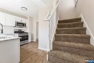 134 Highview Pl, Bogota, NJ 07603 - Photo 7