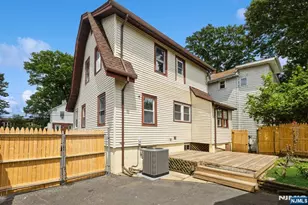 134 Highview Pl, Bogota, NJ 07603 - Photo 3