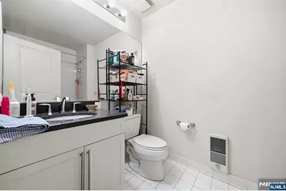 15 Enterprise Court 105 #105, Jersey City, NJ 07305 - Photo 11