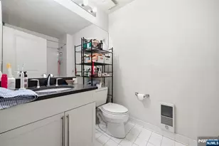 15 Enterprise Ct 105, Jersey City, NJ 07305 - Photo 11