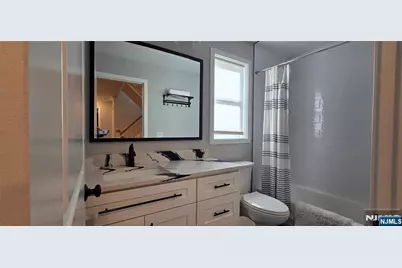 233 Dewey Drive, Toms River Township, NJ 08751 - Photo 19