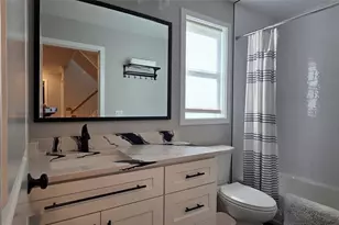 233 Dewey Dr, Toms River Township, NJ 08751 - Photo 19