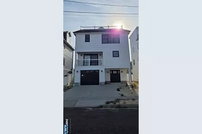 233 Dewey Drive, Toms River Township, NJ 08751 - Photo 1