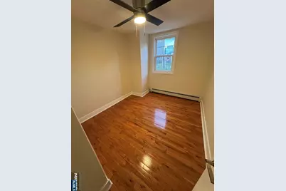 93 Bruen Street #1, Newark, NJ 07105 - Photo 7