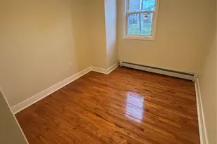 93 Bruen St, Newark, NJ 07105 - Photo 7