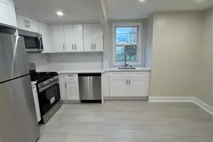 93 Bruen St, Newark, NJ 07105 - Photo 3