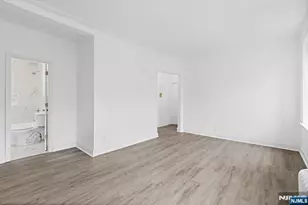 137 Kensington Ave 101, Jersey City, NJ 07304 - Photo 5