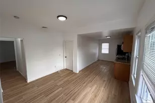 224 Fort Lee, Bogota, NJ 07603 - Photo 7