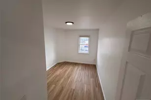 224 Fort Lee, Bogota, NJ 07603 - Photo 9