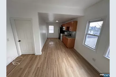 224 Fort Lee, Bogota, NJ 07603 - Photo 5