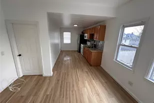 224 Fort Lee, Bogota, NJ 07603 - Photo 5