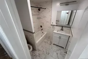 224 Fort Lee, Bogota, NJ 07603 - Photo 11