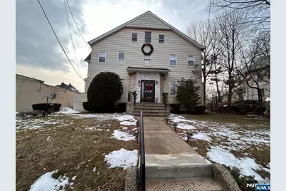224 Fort Lee, Bogota, NJ 07603 - Photo 1