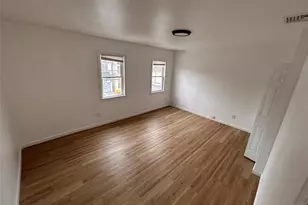 224 Fort Lee, Bogota, NJ 07603 - Photo 3