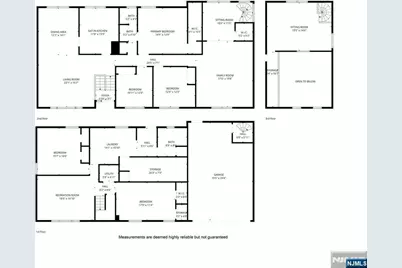 119 Dean Street, Harrington Park, NJ 07640 - Photo 31