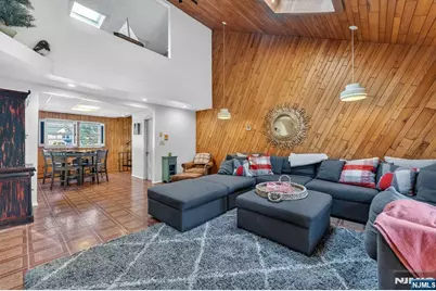 119 Dean Street, Harrington Park, NJ 07640 - Photo 19