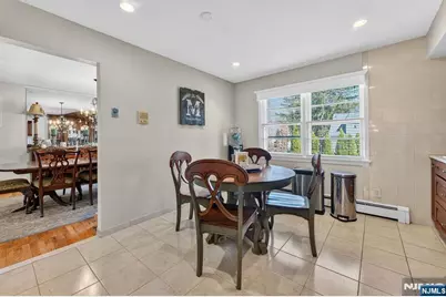 119 Dean Street, Harrington Park, NJ 07640 - Photo 9