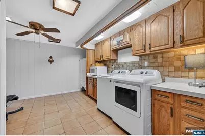 119 Dean Street, Harrington Park, NJ 07640 - Photo 29